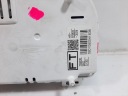 HONDA CIVIC VIII BERLINE 1.3 IMA 10R COMPTEUR TABLEAU DE BORD 78200 SND G130photo 8