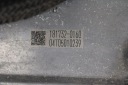 INWENTER TOYOTA G92A042030 2.5L 2016photo 10