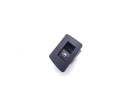 BOUTON COMMANDE VITRE ARRIÈRE DROITS PORTES BMW X5 (E53) 8385956 3.0Lphoto 9