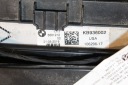 BMW X6 G06 M5,0I V8 RENFORCEMENT RADIATEURS ACC JEU 8697833 5A5C822 8697884photo 12
