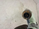 ШТОРКА ЛІВА INFINITI Q30 NY5DC174111409 2.0L GASOLINE 2018  (18211825947) фото min 9