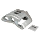 TRW ÉTRIER DE FREIN FREINS AUDI DROIT A4/A6/A8 2,0-4,2 QUATTRO 04-11 LEphoto 9