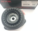 KYB SM5615 KIT RÉPARATION FIXATION AMORTISSEURphoto 16