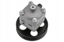 NTY POMPE AMPLIFICATEUR VOLVO XC90 D5 02-10, S80 I 2.4D,2.4D5 01-06photo 14