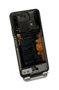 Смартфон Huawei P Smart Pro STK-L21 6 ГБ/128 ГБ IJ89