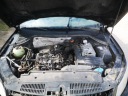 VOLKSWAGEN TIGUAN НАСОС ВАКУУМНЫЙ СИСТЕМЫ ТОРМОЗНОГО 2010 2.0L 03L145100  фото 7