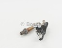 SONDE LAMBDA VOLVO XC90 2,5 12- BOSCHphoto 12