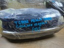 VW T CROSS LIFT 2GM PHARE AVANT AVANT DROITE LED 2GM941006Bphoto 10