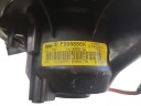 ВЕНТИЛЯТОР ПОВІТРОВОДУ SKODA OCTAVIA MK2 (1Z) 1K1820015J  (18158809605) фото min 6