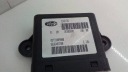 MODULE CONTROL UNIT FAP PEUGEOT 607 2,2 D 9636403780  photo 6
