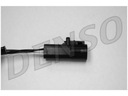 SONDA LAMBDA FORD GALAXY I MK1 2.0 2.3 00-06 II MK2 1.6-2.3 06-15 