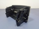 MERCEDES S-KLASA W221 LIFT 09-13 BOÎTE À GANTS VARIATEURS A2216800834photo 13