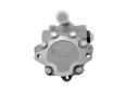 POMPE AMPLIFICATEUR VW GOLF IV 97- CADDY III 04-photo 8