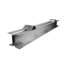 Опалубочный болт для выпрямления опалубки MIDIBOX Rasto 1,00 м ОЦИНКОВАННЫЙ