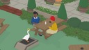 Untitled Goose Game (Switch) Minimálny počet hráčov 1