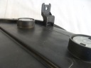 PHARE AVANT GAUCHE SEAT LEON 5Fphoto 10