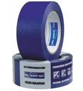 Лента малярная Blue Dolphin синяя 38мм х 50м