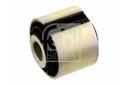 FEBI BILSTEIN SILENTBLOCK ESTABILIZADOR MAN TGA TGL TGM F2000 M2000 