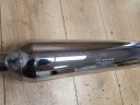 MUFFLER RIGHT HARLEY DAVIDSON TOURING ROAD KING 65863-09  photo 11
