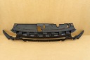 OPEL CORSA F LIFT CHÂSSIS RENFORCEMENT SUPÉRIEUR PARE-CHOCS AVANT 9850387380 OEMphoto 7