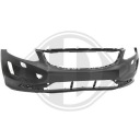 БАМПЕР ПЕРІД VOLVO XC60 156 2014-2017 7676051  (12705129605) фото min 12