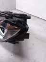 VW TOURAN III PHARE GAUCHE AVANT AVANT GAUCHE COMPLET LED BASIC COMPLÈTEphoto 7