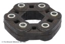 JOINT ARBRE DE TRANSMISSION KIA SORENTO II (XM) 2.0 CRDI 4WD 2009.09- BLPphoto 10
