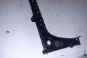 MOULURE DÉCORATIVE COUVERCLES DE COFFRE BMW 5 (F10) 9168470 2.0L DIESEL 135KW 2011photo 7