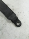 C283 MERIVA CEINTURE DE SÉCURITÉ 13307289 13250512photo 5