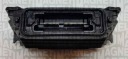 CONTRÔLEUR ÉCLAIRAGE VERS VW PASSAT 01.05-photo 11