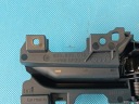 AUDI A6 C9 AVANT 2.0 TDI 2026 R LATCH INTERNAL DOOR LEFT BACK 8B3839019F  photo 8