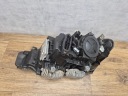 BMW 3 F30 F31 PHARE DROITE COMPLÈTE BIXENON NON ADAPTATIF PROJECTEUR UK 7338700photo 9