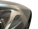 MERCEDES-BENZ AVEC W222 2017 GAUCHE CÔTÉ PHARE AVANTphoto 7