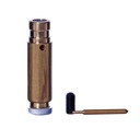 ВСТАВНОЙ ПРЕДОХРАНИТЕЛЬНЫЙ КЛАПАН MDR EV 2-S 200680 CONDOR