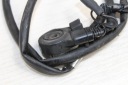 BMW R850 RT R22 01-06 ДАТЧИК НІЖКИ 2305950  (11817014036) фото min 4