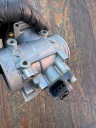 KEIHIN ДРОСЕЛЬНА ЗАСЛІНКА KAWASAKI KXF 250 R 11-12 TPS ГАЗУ ДАТЧИК ФОРСУНКИ  фото 10
