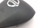 NISSAN X-TRAIL T32 2015 COUSSIN SÉCURITÉ AIRBAG CAOUTCHOUCphoto 9