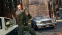 Игра GTA Grand Theft Auto IV для Xbox 360