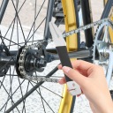Інструменти Zestaw Narzędzi Rowerowych