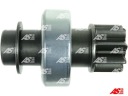 AS-PL BENDIX DÉMARREUR NISSAN SUBARUphoto 11