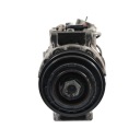 MERCEDES W204 W212 КОМПРЕСОР, НАСОС КОНДИЦІОНЕРА КОМПРЕСОР A0022303211  (17408948162) фото min 10