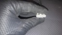 01204498400 ДЗЕРКАЛО ЛІВЕ LANCIA LYBRA 5PIN  (14985442453) фото min 8