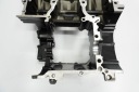 TRIUMPH TIGER EXPLORER 1200 12-15 BLOCK CARTER  photo 8