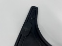 RAV4 V ЗАХИСТ ДНА ЗАДНЯ 58167-42010  (18428240902) фото min 7