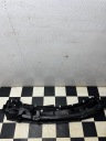 DOUBLURE DE PASSAGE DE ROUE SUPÉRIEUR PLASTIQUE YARIS CROSS KROSS 55708-0D520photo 9