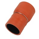 HOSE ZWYKY SILICON ELASTIC ODPORNOSC NA PRESSURE SZCZELNA 9N  photo 8