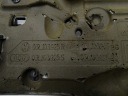 PROTECTION CHÂSSIS MOTEUR SUPÉRIEURE YETI LIFT SUPERB PASSAT B7 2.0 TDI 03L103925Rphoto 8