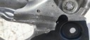 TRAVERSE CHÂSSIS AVANT AUDI A4 B9 EUROPE 8W1399347Dphoto 12