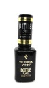 VICTORIA VYNN | Jednofázový gél Bottle Gel 15ml EAN (GTIN) 5902533310173