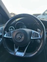 MERCEDES-BENZ C63 AMG W205 4.0 V8 BITURBO 476KM 2016Rphoto 12